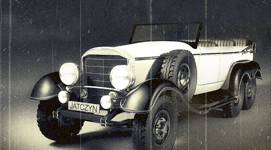 Auto